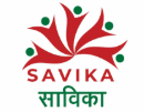 savika-logo